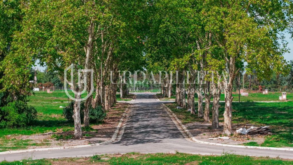 Terreno en Venta en Pilar, G.B.A. Zona Norte