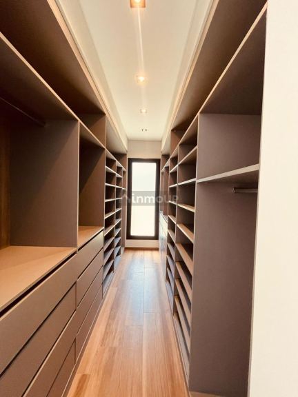 Casa en Venta en Pilar, G.B.A. Zona Norte