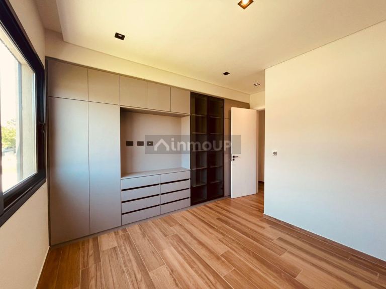 Casa en Venta en Pilar, G.B.A. Zona Norte