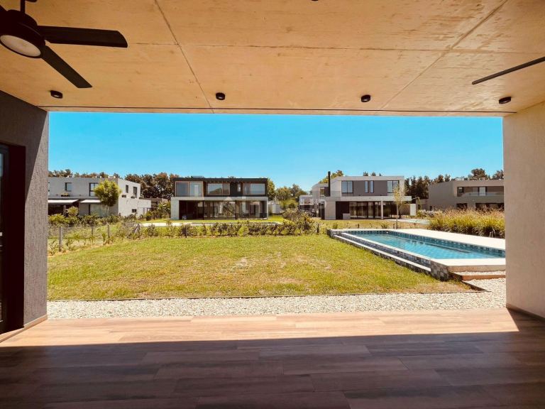 Casa en Venta en Pilar, G.B.A. Zona Norte