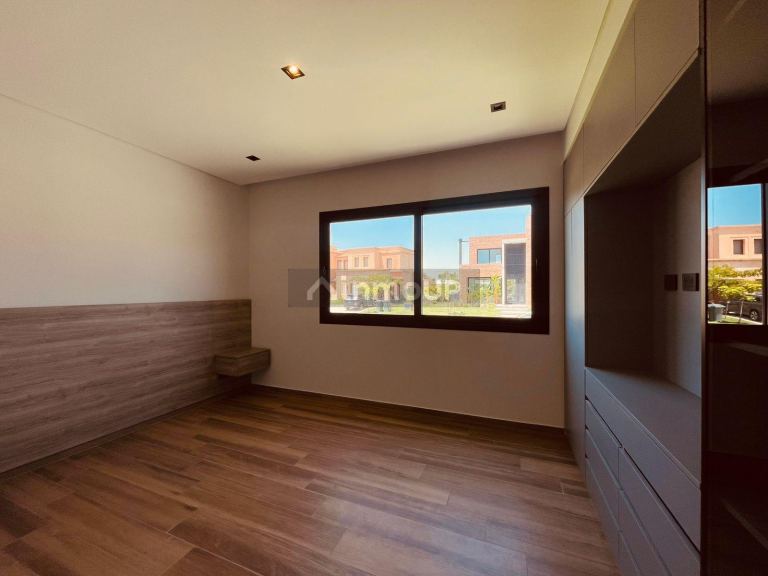 Casa en Venta en Pilar, G.B.A. Zona Norte