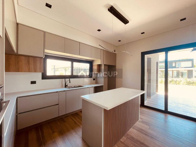 Casa en Venta en Pilar, G.B.A. Zona Norte