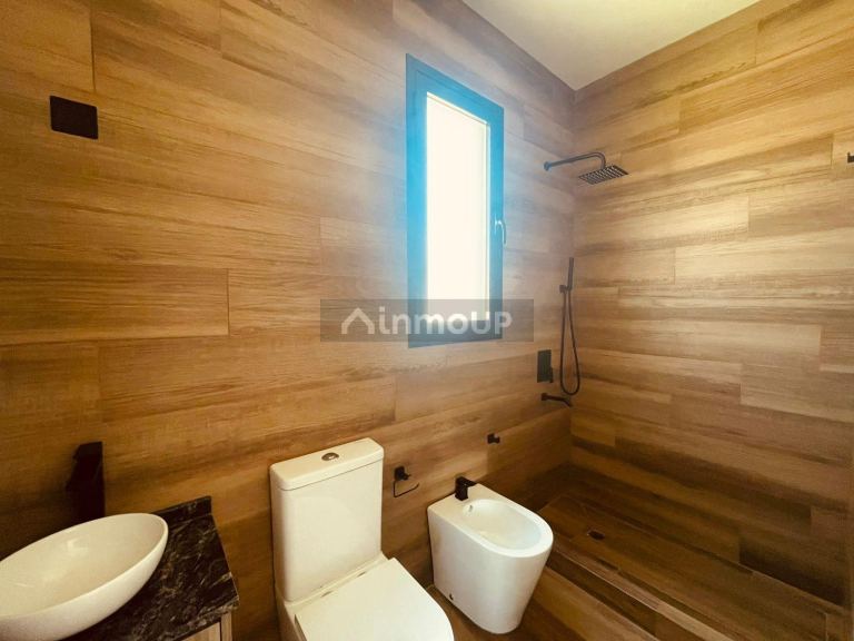 Casa en Venta en Pilar, G.B.A. Zona Norte