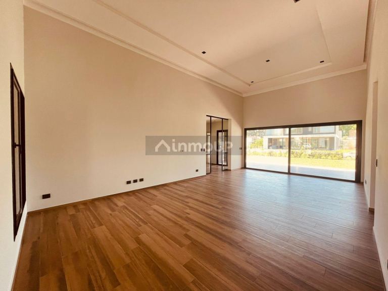 Casa en Venta en Pilar, G.B.A. Zona Norte