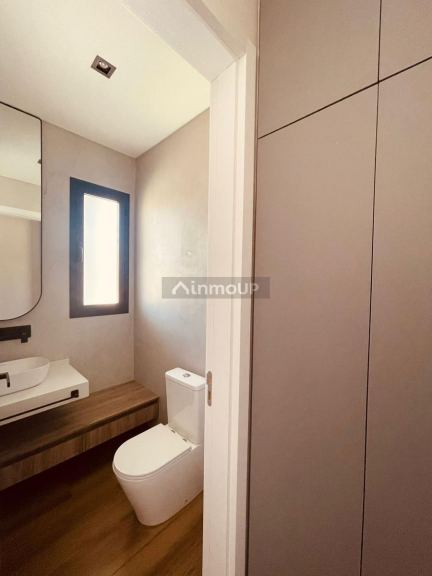 Casa en Venta en Pilar, G.B.A. Zona Norte