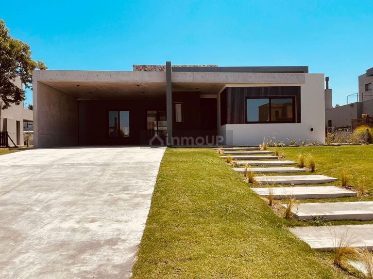 Casa en Venta en Pilar, G.B.A. Zona Norte