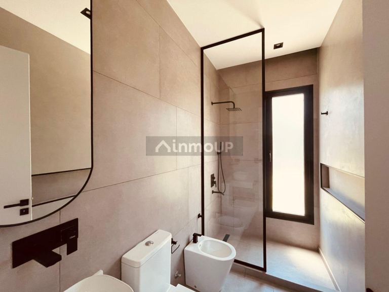Casa en Venta en Pilar, G.B.A. Zona Norte