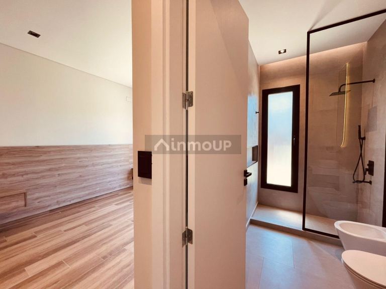 Casa en Venta en Pilar, G.B.A. Zona Norte