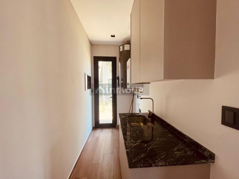Casa en Venta en Pilar, G.B.A. Zona Norte