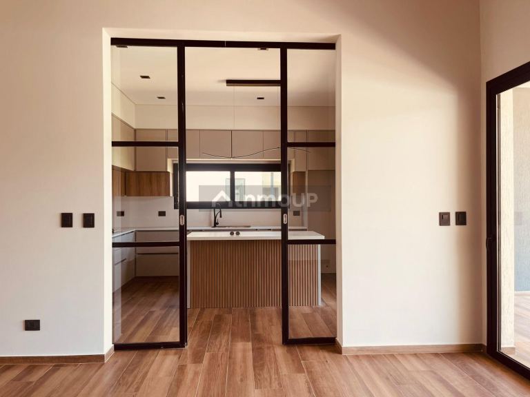 Casa en Venta en Pilar, G.B.A. Zona Norte