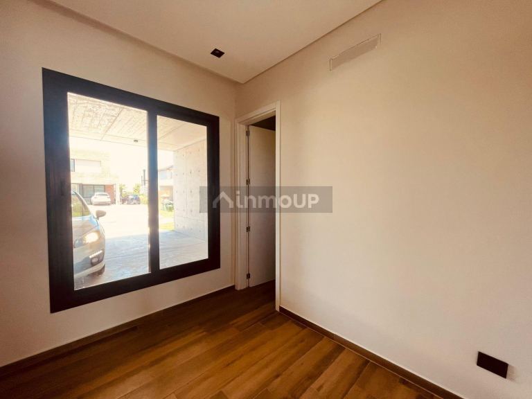 Casa en Venta en Pilar, G.B.A. Zona Norte