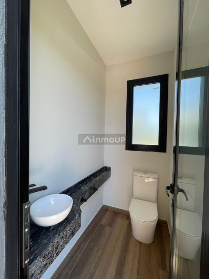 Casa en Venta en Pilar, G.B.A. Zona Norte