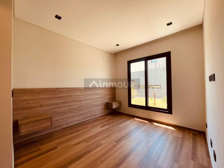 Casa en Venta en Pilar, G.B.A. Zona Norte