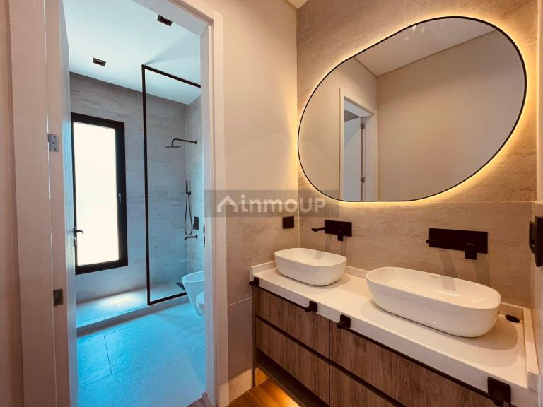 Casa en Venta en Pilar, G.B.A. Zona Norte