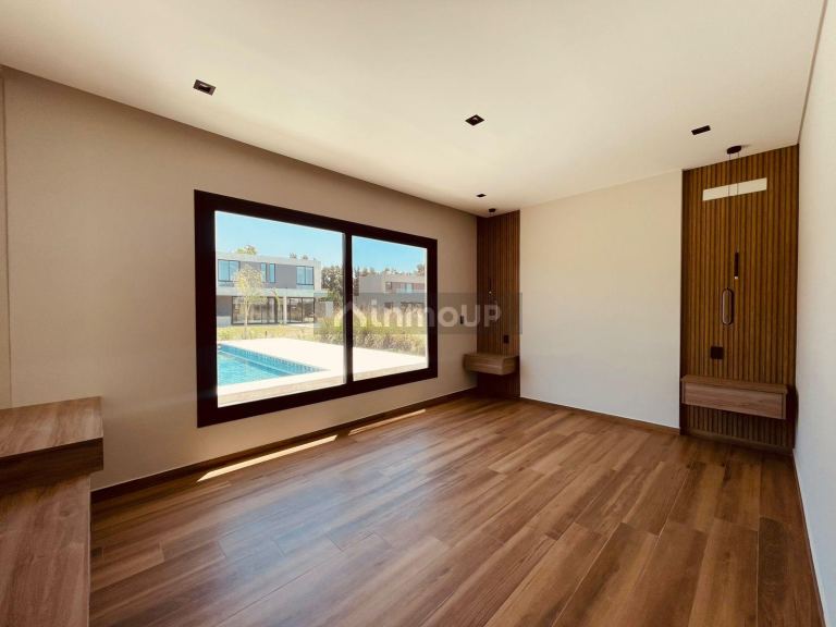 Casa en Venta en Pilar, G.B.A. Zona Norte