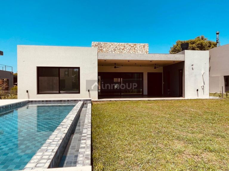 Casa en Venta en Pilar, G.B.A. Zona Norte