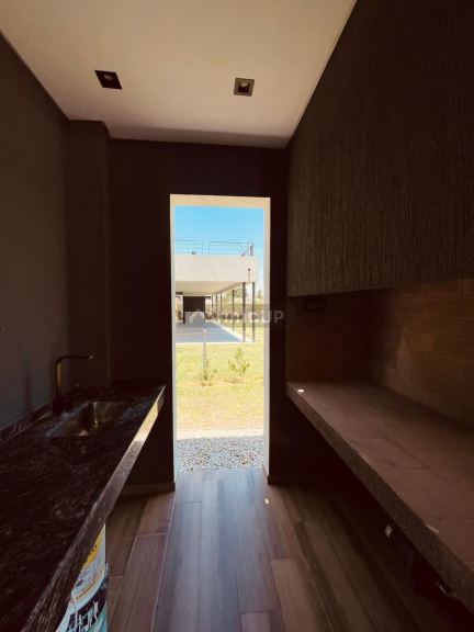 Casa en Venta en Pilar, G.B.A. Zona Norte