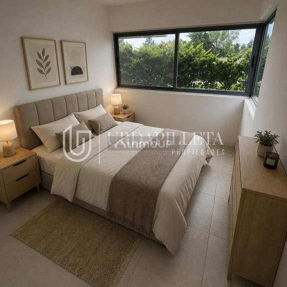 Departamento en Venta en Escobar, G.B.A. Zona Norte