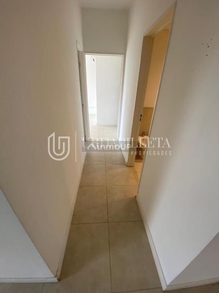 Departamento en Venta en Escobar, G.B.A. Zona Norte