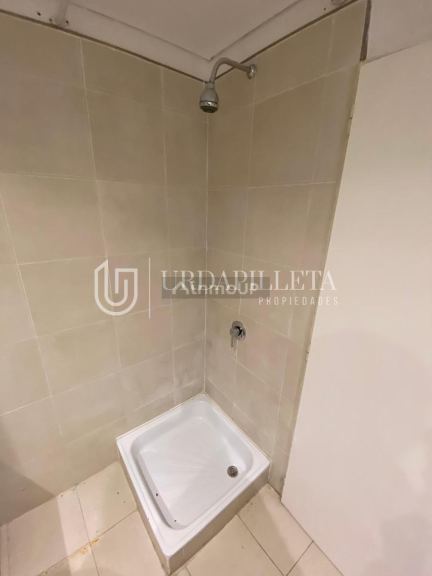 Departamento en Venta en Escobar, G.B.A. Zona Norte
