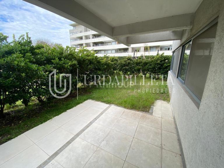 Departamento en Venta en Escobar, G.B.A. Zona Norte