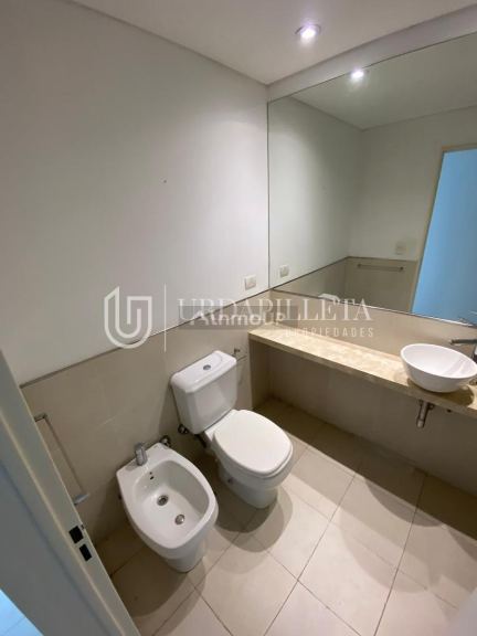 Departamento en Venta en Escobar, G.B.A. Zona Norte