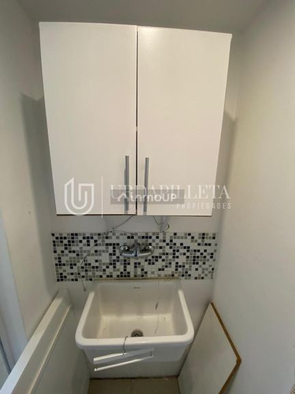 Departamento en Venta en Escobar, G.B.A. Zona Norte