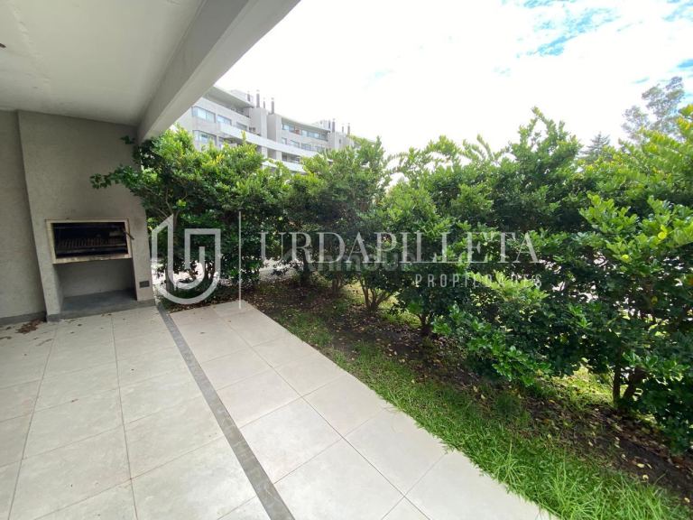 Departamento en Venta en Escobar, G.B.A. Zona Norte