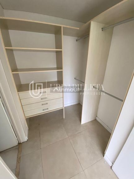 Departamento en Venta en Escobar, G.B.A. Zona Norte