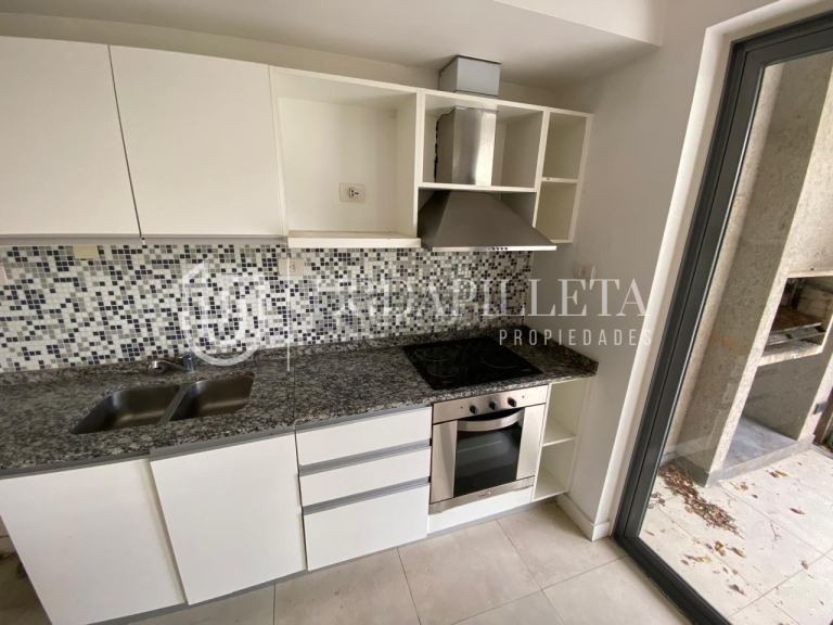 Departamento en Venta en Escobar, G.B.A. Zona Norte