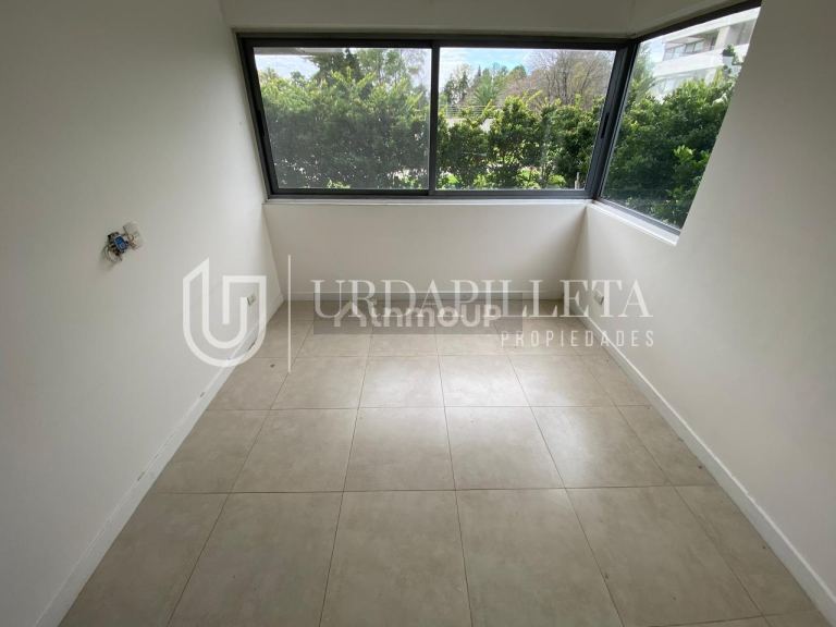 Departamento en Venta en Escobar, G.B.A. Zona Norte