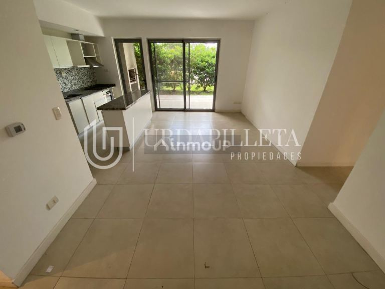 Departamento en Venta en Escobar, G.B.A. Zona Norte