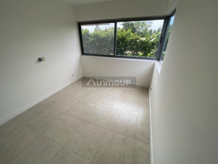 Departamento en Venta en Escobar, G.B.A. Zona Norte