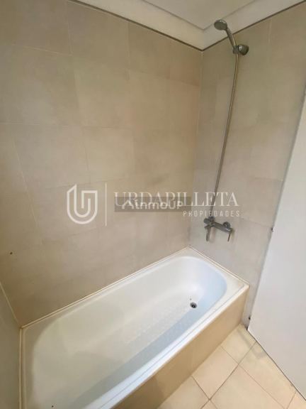 Departamento en Venta en Escobar, G.B.A. Zona Norte
