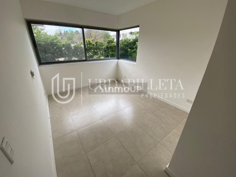 Departamento en Venta en Escobar, G.B.A. Zona Norte