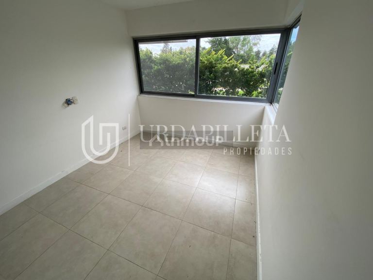 Departamento en Venta en Escobar, G.B.A. Zona Norte
