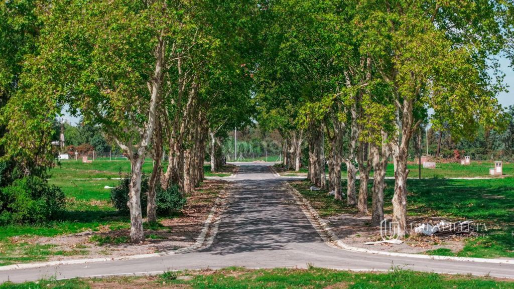 Terreno en Venta en Pilar, G.B.A. Zona Norte