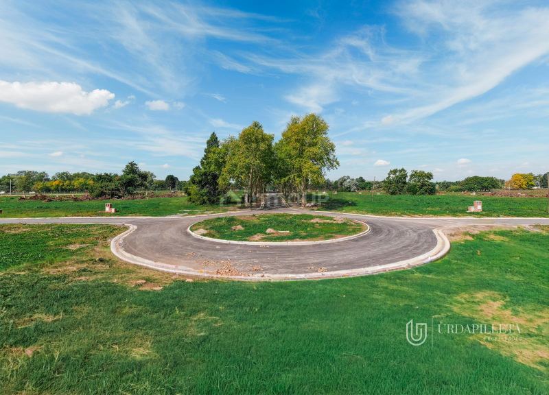 Terreno en Venta en Pilar, G.B.A. Zona Norte