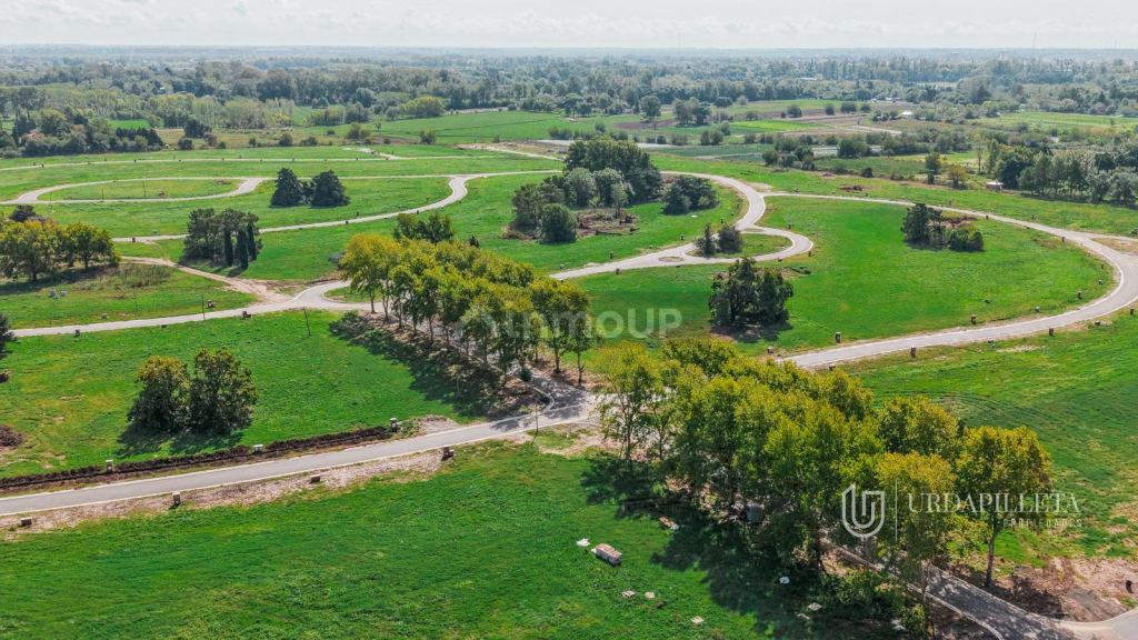 Terreno en Venta en Pilar, G.B.A. Zona Norte