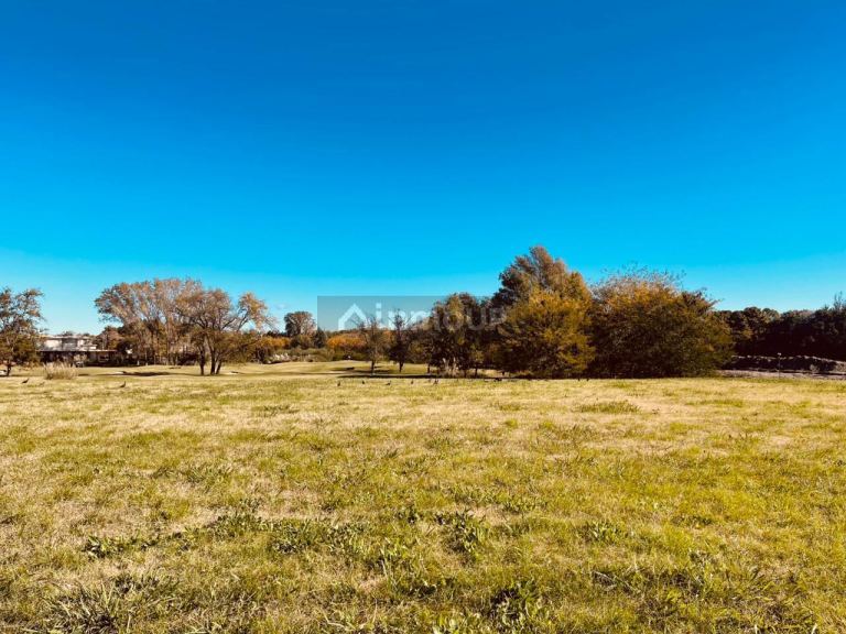 Terreno en Venta en Pilar, G.B.A. Zona Norte