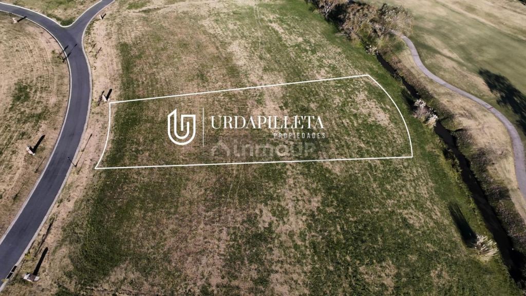 Terreno en Venta en Pilar, G.B.A. Zona Norte