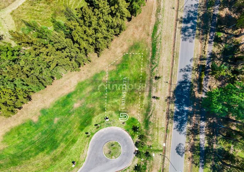 Terreno en Venta en Pilar, G.B.A. Zona Norte