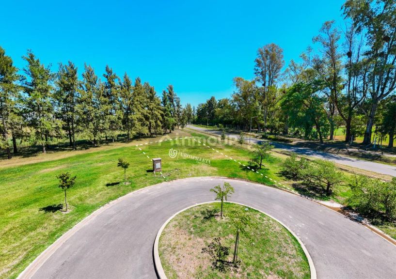 Terreno en Venta en Pilar, G.B.A. Zona Norte