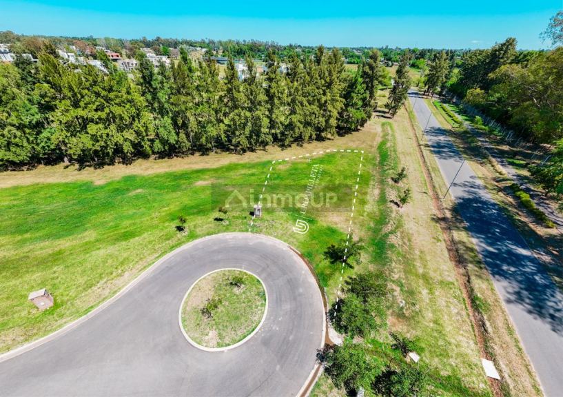Terreno en Venta en Pilar, G.B.A. Zona Norte