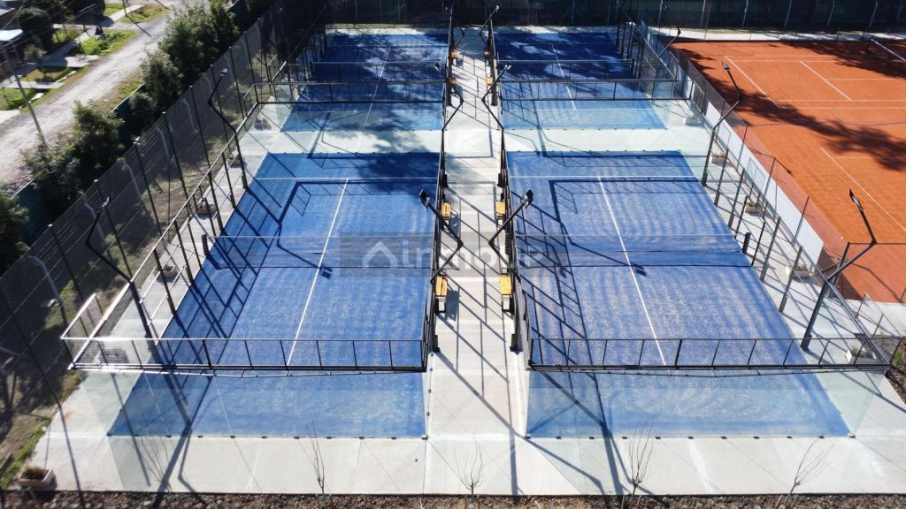 Terreno en Venta en Pilar, G.B.A. Zona Norte
