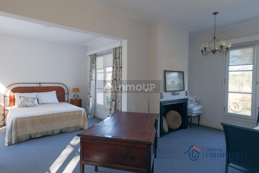 Casa en Venta en Jose Clemente Paz, G.B.A. Zona Norte