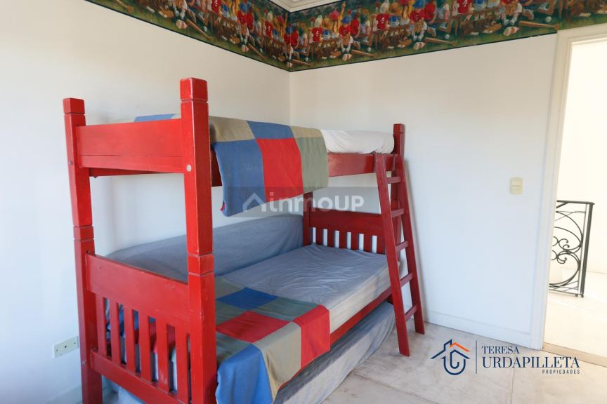 Casa en Venta en Jose Clemente Paz, G.B.A. Zona Norte