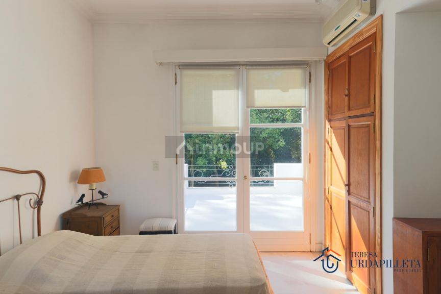 Casa en Venta en Jose Clemente Paz, G.B.A. Zona Norte