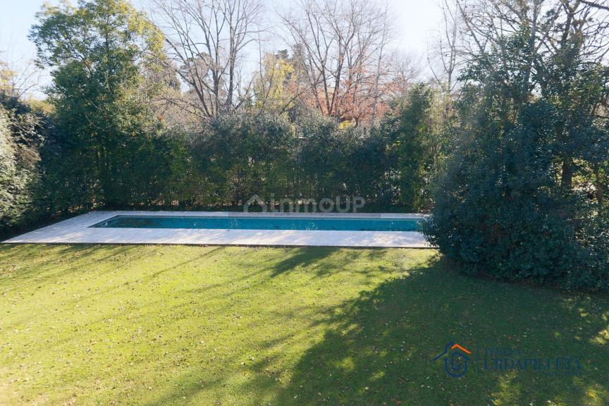 Casa en Venta en Jose Clemente Paz, G.B.A. Zona Norte