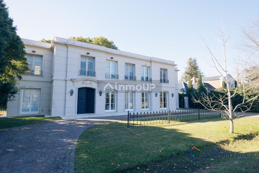 Casa en Venta en Jose Clemente Paz, G.B.A. Zona Norte